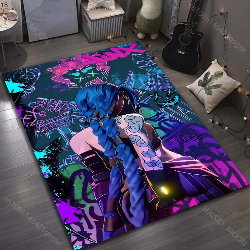 15 Sizes A-Arcane Print Gamer  – Commercial Printing Machine recenzja i cena