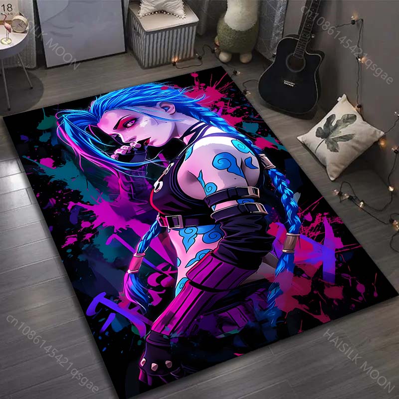 15 Sizes A-Arcane Print Gamer  – Commercial Printing Machine recenzja i cena