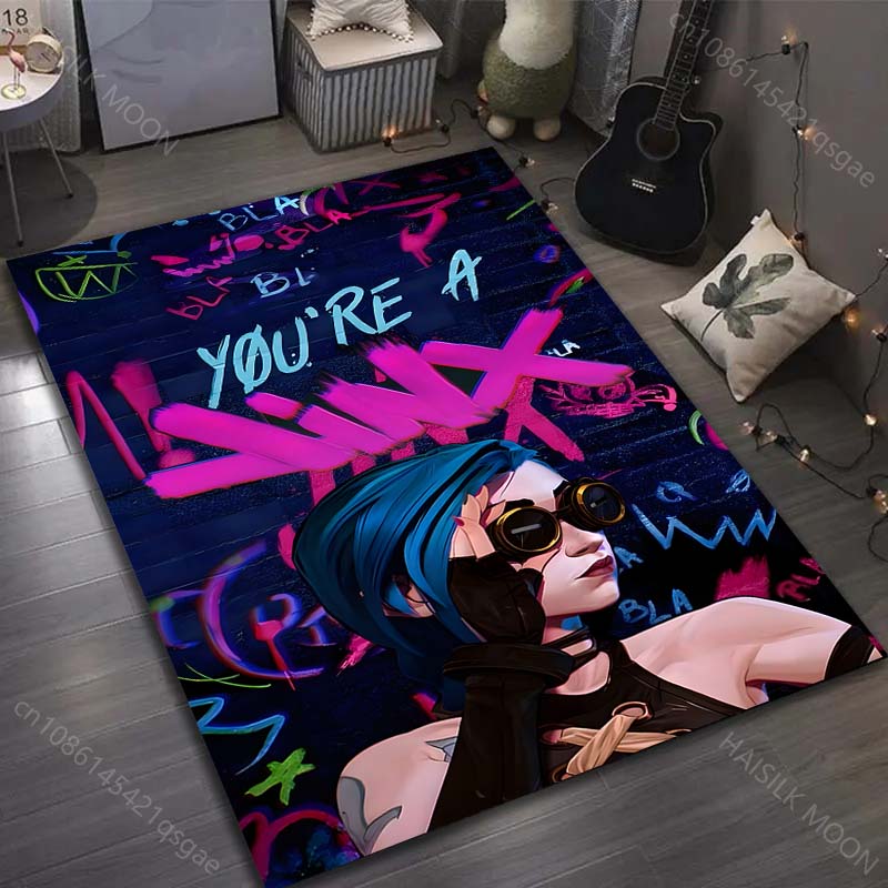 15 Sizes A-Arcane Print Gamer  – Commercial Printing Machine recenzja i cena