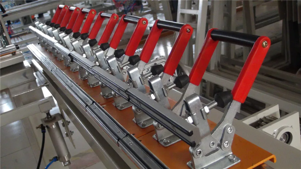 TFL Customized Manual Mesh Str – Screen Printing Frame Mesh recenzja i cena