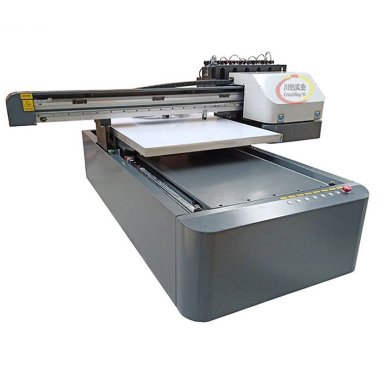 Top Quality AB Film 60cm*90cm  – Commercial Dtf Printing recenzja i cena
