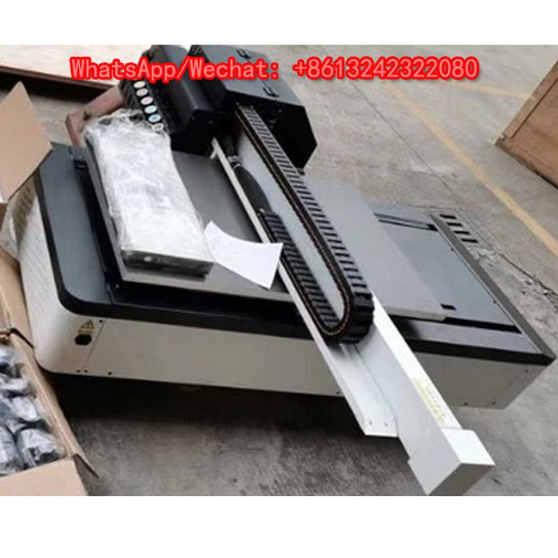 Top Quality AB Film 60cm*90cm  – Commercial Dtf Printing recenzja i cena