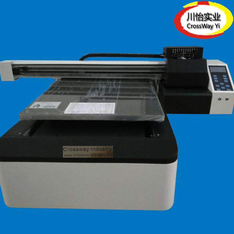 Top Quality AB Film 60cm*90cm  – Commercial Dtf Printing recenzja i cena