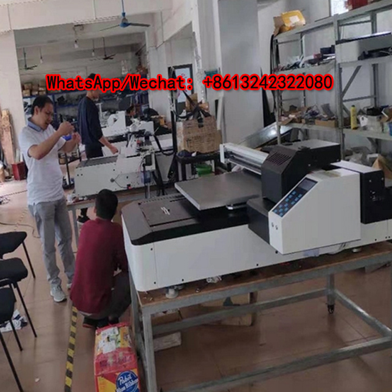 Top Quality AB Film 60cm*90cm  – Commercial Dtf Printing recenzja i cena
