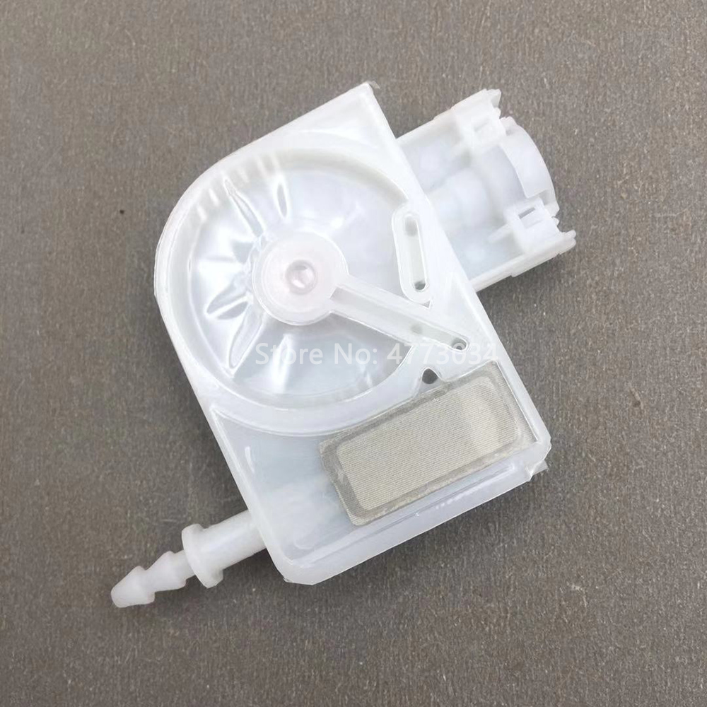20PCS Printhead Ink Damper for – Printhead Dx5 Epson recenzja i cena