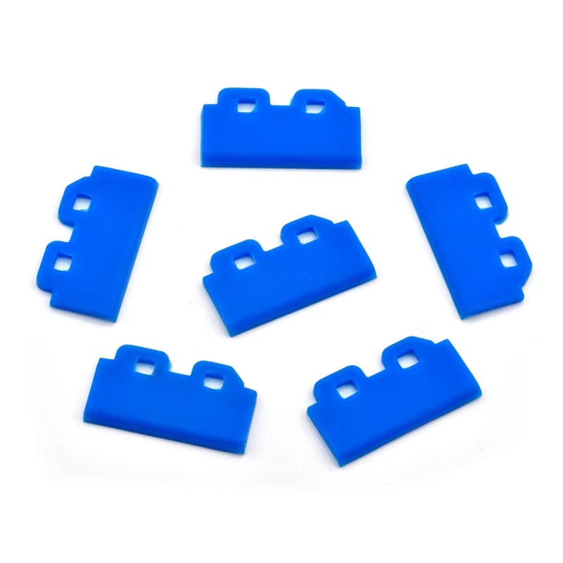10PCS 35mm Wiper For Epson For – Printhead Dx5 Epson recenzja i cena