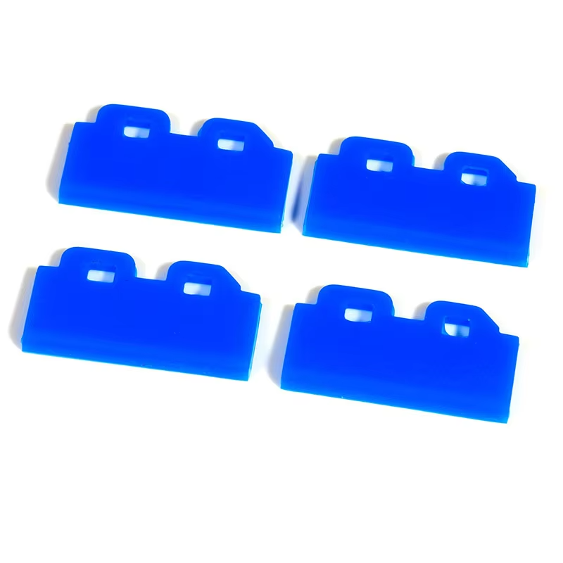 10PCS 35mm Wiper For Epson For – Printhead Dx5 Epson recenzja i cena