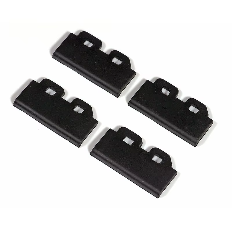 10PCS 35mm Wiper For Epson For – Printhead Dx5 Epson recenzja i cena