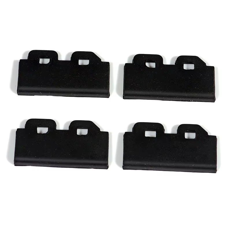 10PCS 35mm Wiper For Epson For – Printhead Dx5 Epson recenzja i cena