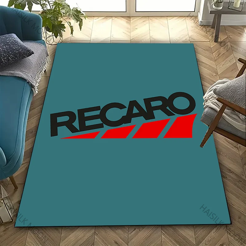 13 Styles R-Recaro Logo Patter – Commercial Printing Machine recenzja i cena