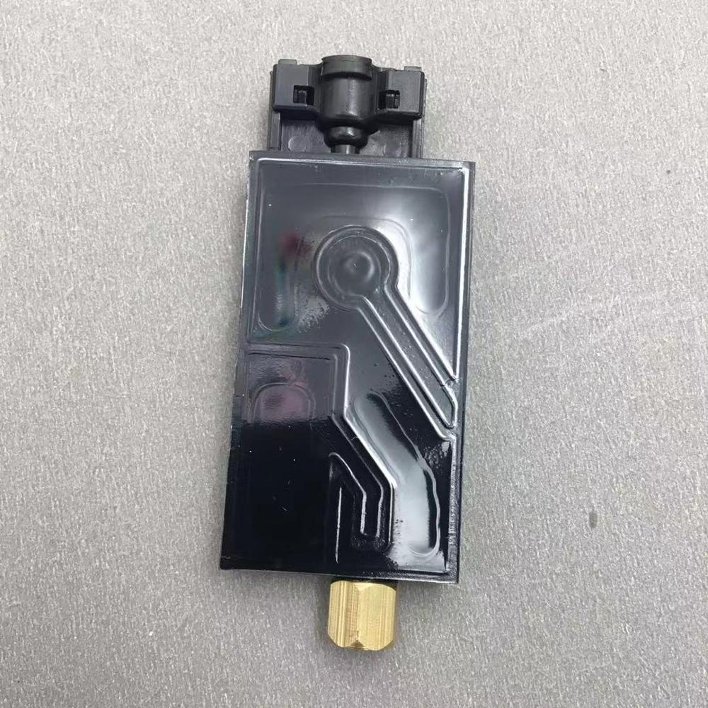 10X UV ink damper DX5 printhea – Printhead Dx5 Epson recenzja i cena