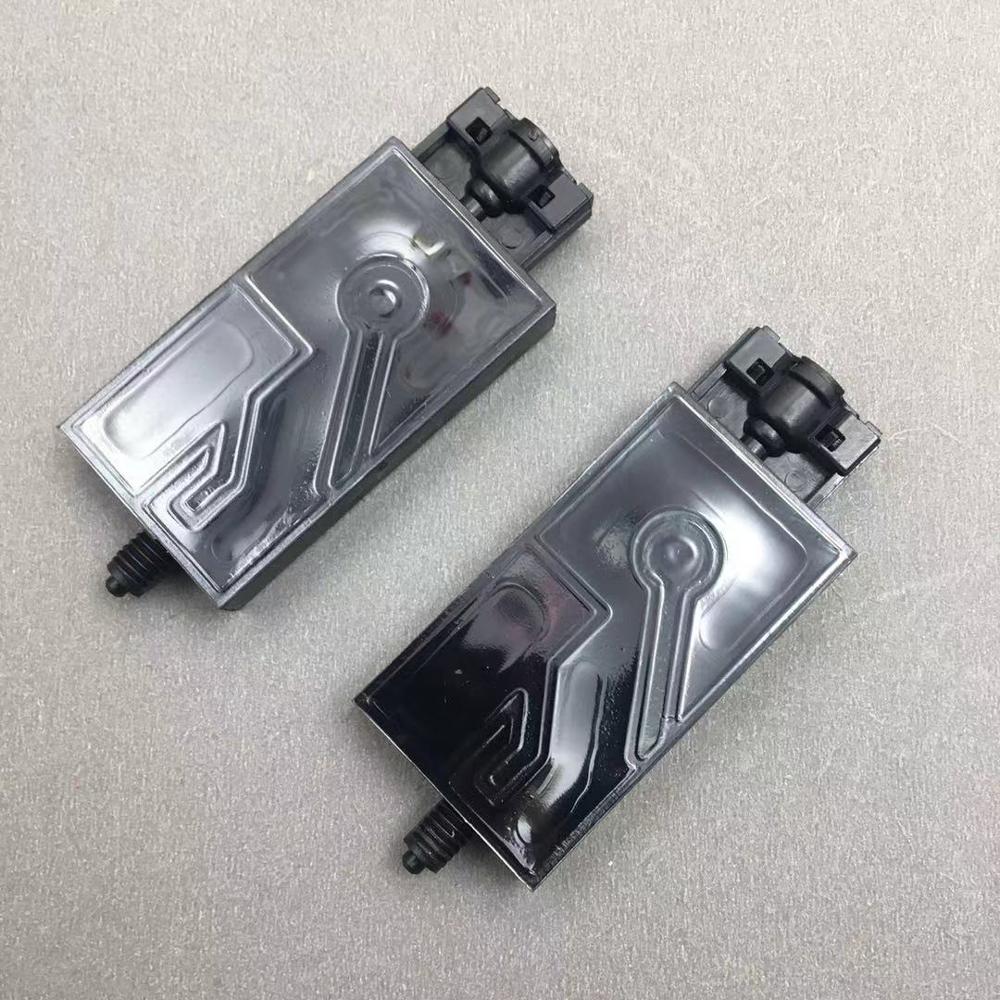 10X UV ink damper DX5 printhea – Printhead Dx5 Epson recenzja i cena