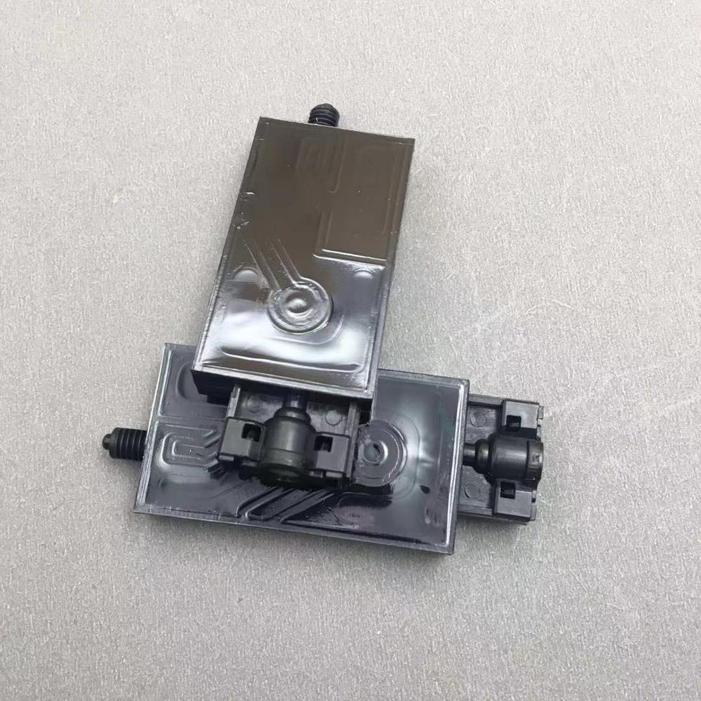 10X UV ink damper DX5 printhea – Printhead Dx5 Epson recenzja i cena