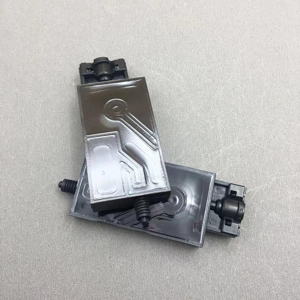 10X UV ink damper DX5 printhea – Printhead Dx5 Epson recenzja i cena