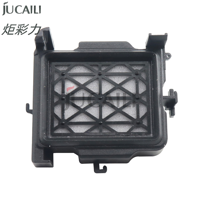 Jucaili good price DX5 Cap Top – Printhead Dx5 Epson recenzja i cena