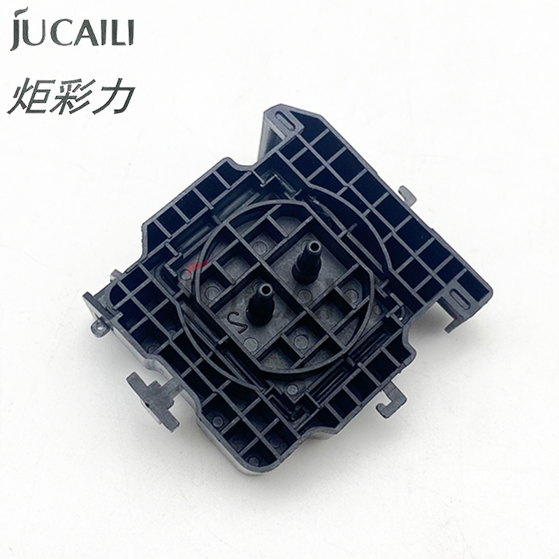 Jucaili good price DX5 Cap Top – Printhead Dx5 Epson recenzja i cena