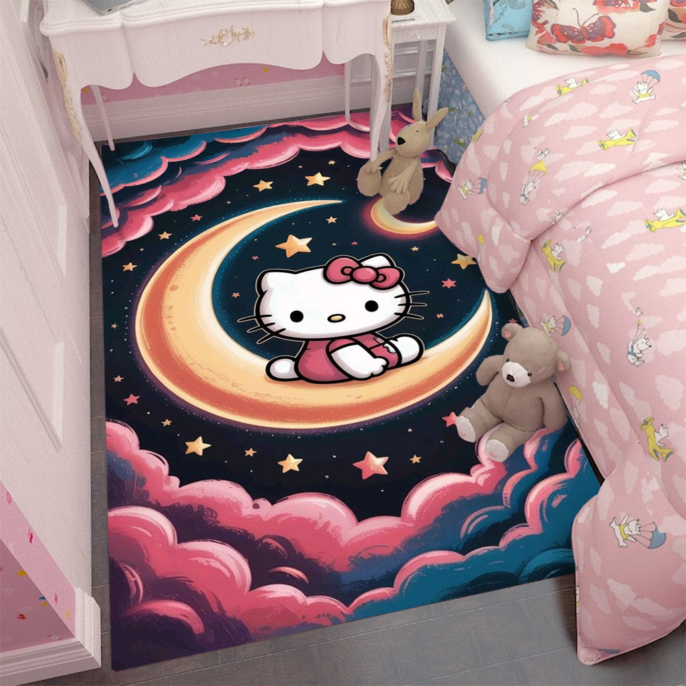 Sanrio Cute Hello Kitty Printe – Commercial Printing Machine recenzja i cena