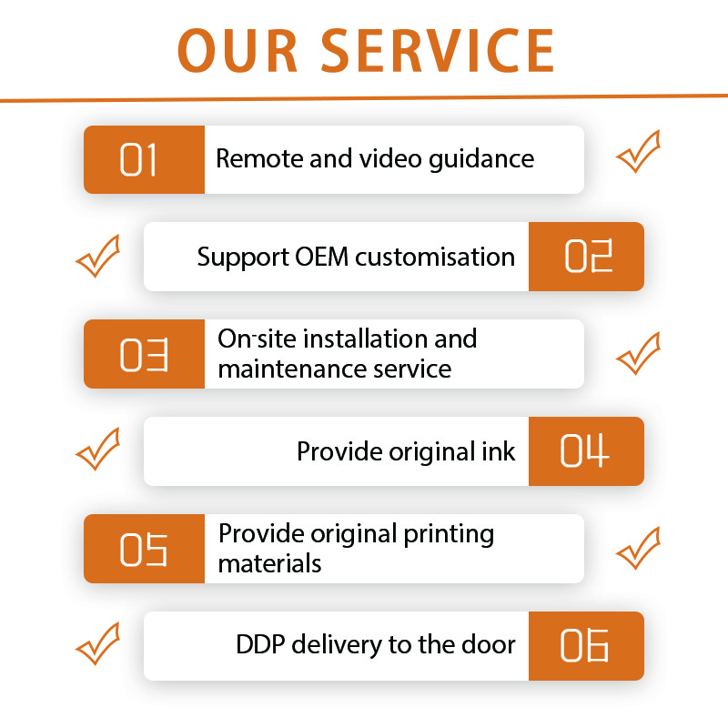 Roll To Roll Digital Printing  – Commercial Digital Printing Machine Price recenzja i cena