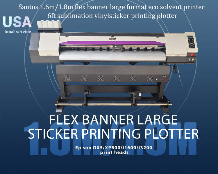 Roll To Roll Digital Printing  – Commercial Digital Printing Machine Price recenzja i cena