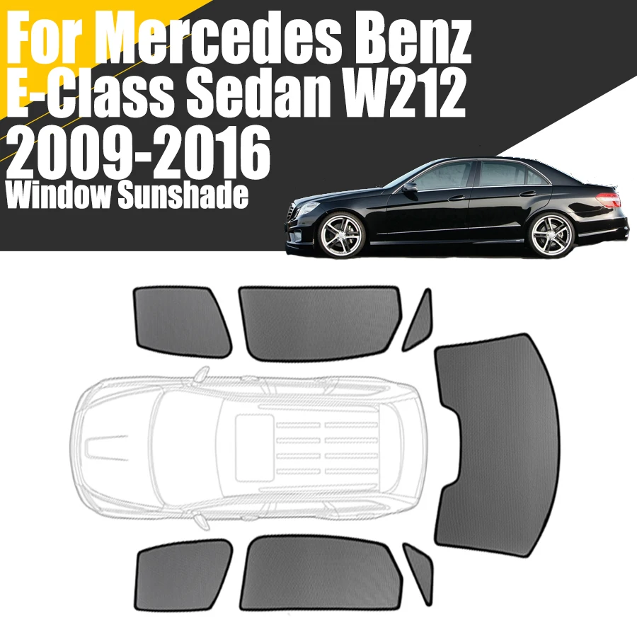 Custom Magnetic Car Window Sun – Screen Printing Frame Mesh recenzja i cena