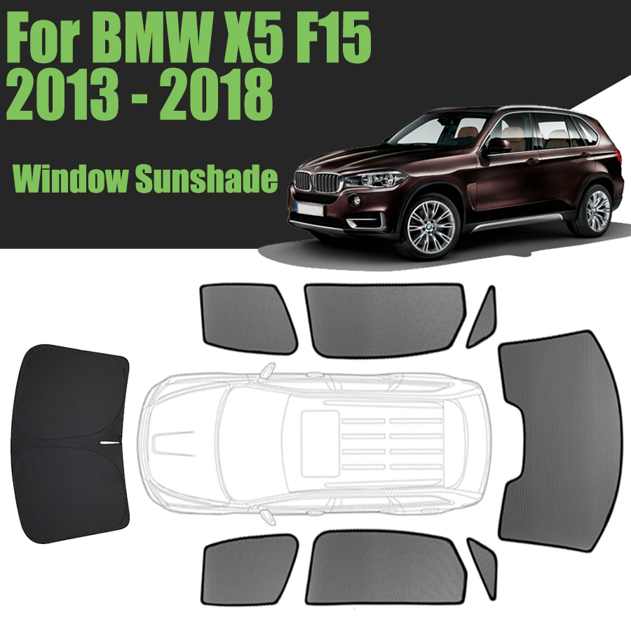 Custom Car Window Sunshade For – Screen Printing Frame Mesh recenzja i cena