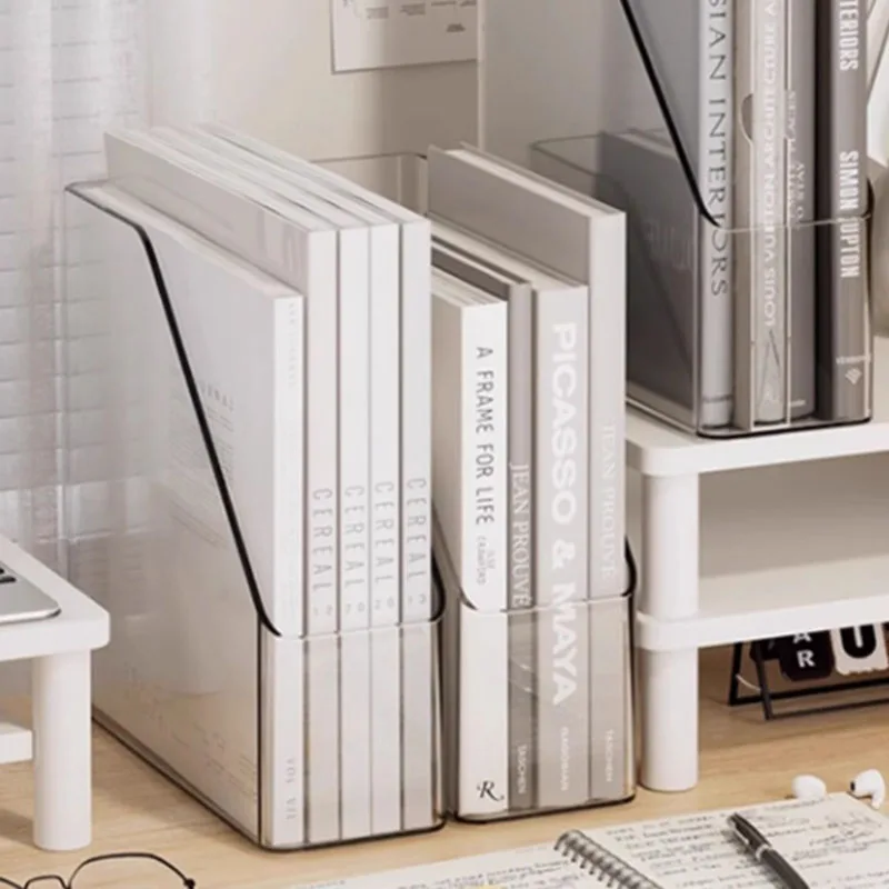 Print Shelf Magazine Racks Or  – Commercial Printing Books recenzja i cena