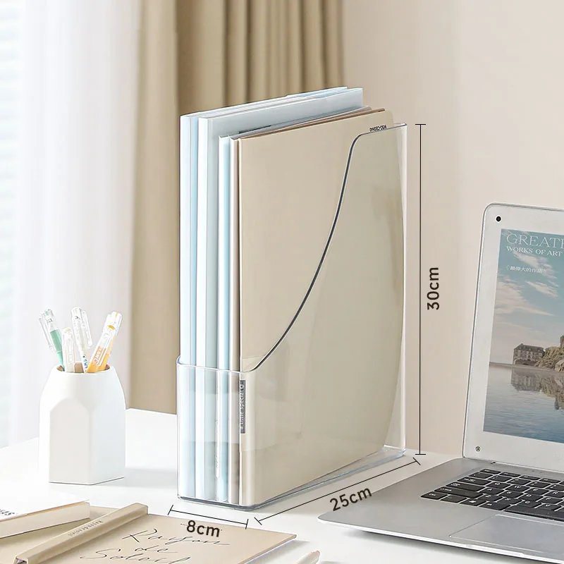 Print Shelf Magazine Racks Or  – Commercial Printing Books recenzja i cena