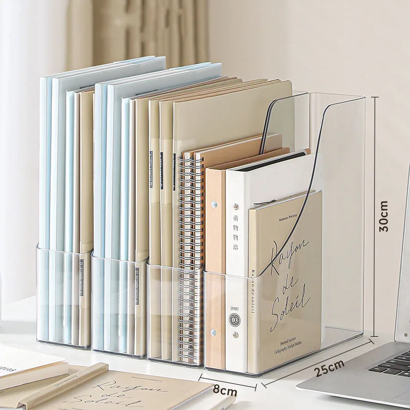Print Shelf Magazine Racks Or  – Commercial Printing Books recenzja i cena