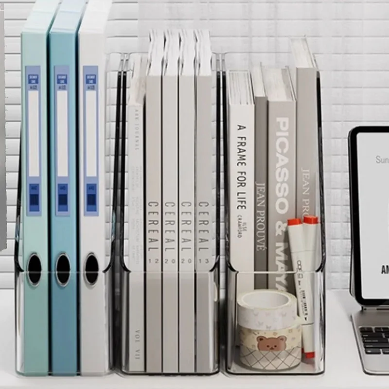 Print Shelf Magazine Racks Or  – Commercial Printing Books recenzja i cena