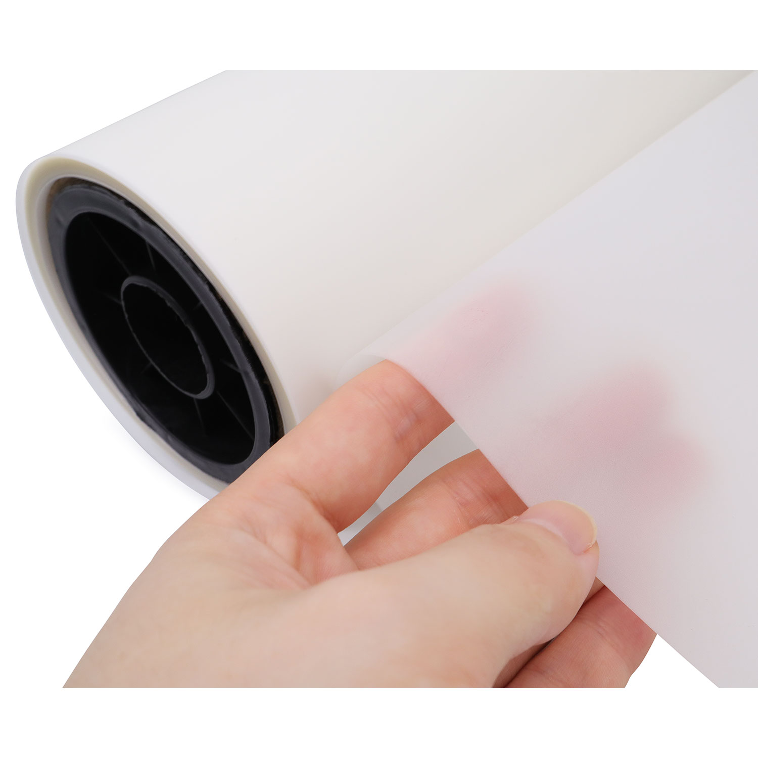 US Stock ProS2X Instant Hot Pe – Commercial Dtf Printing recenzja i cena