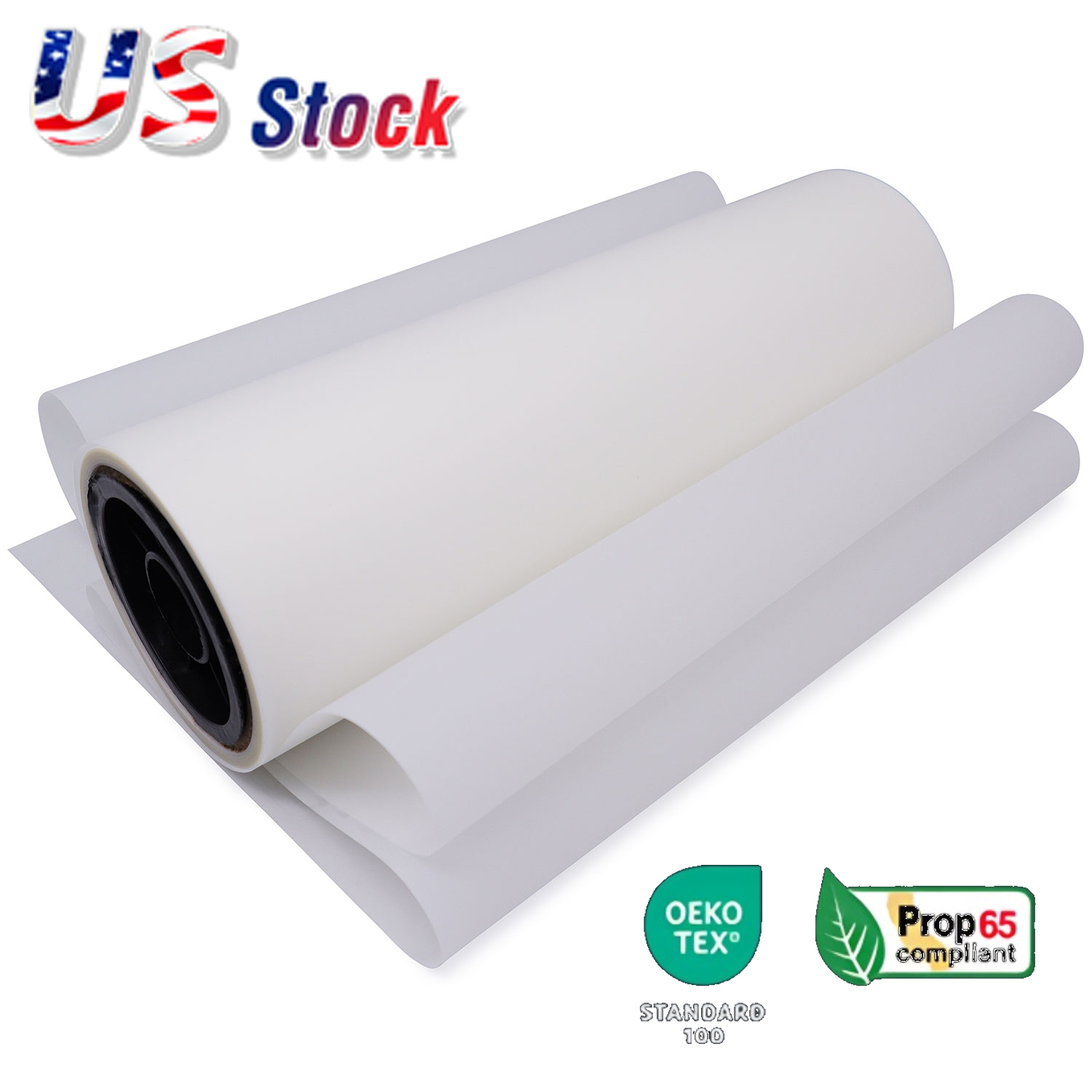 US Stock ProS2X Instant Hot Pe – Commercial Dtf Printing recenzja i cena