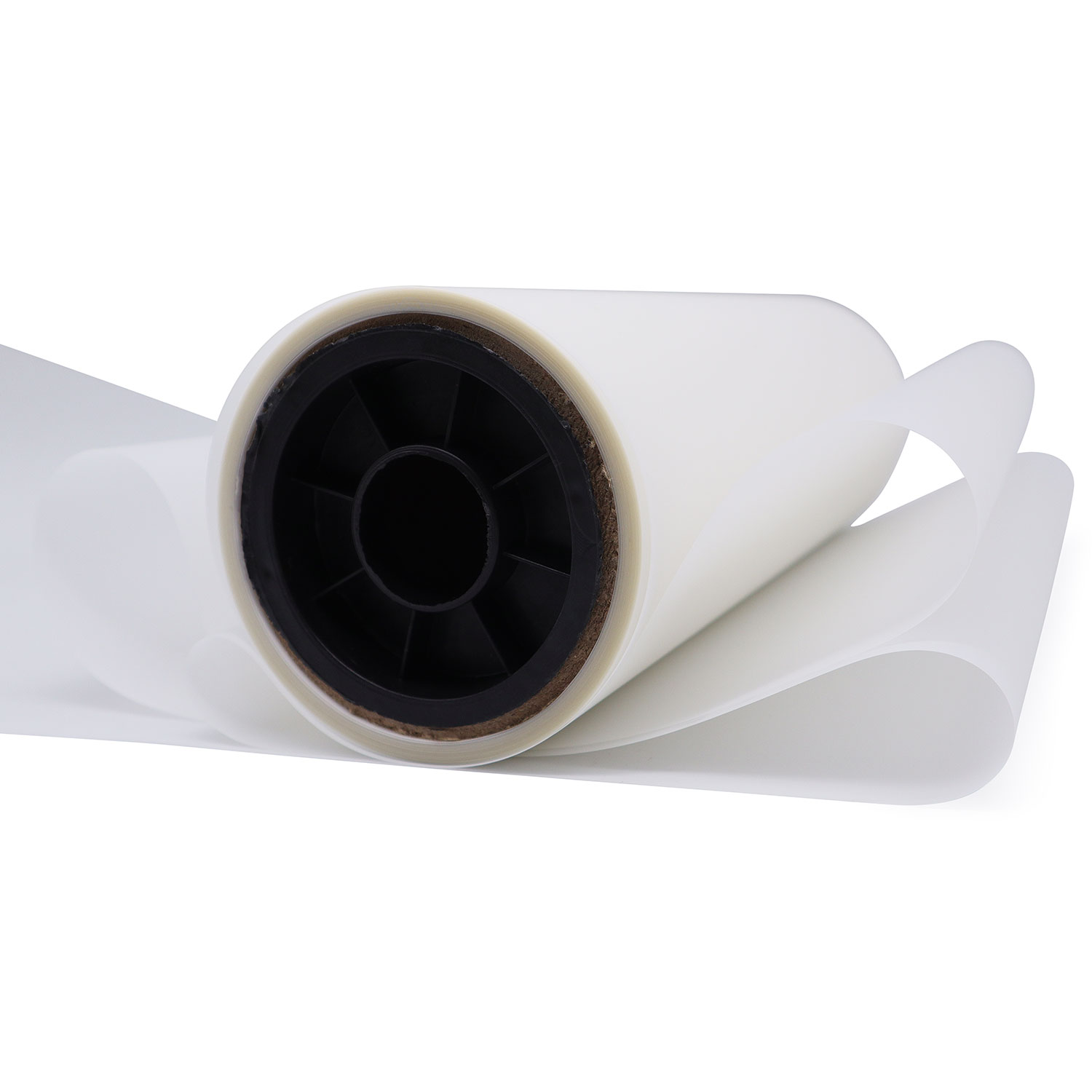 US Stock ProS2X Instant Hot Pe – Commercial Dtf Printing recenzja i cena